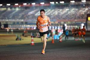 BIB: 
                            <button type="button" onclick="openModal(24097830)" class="btn btn-primary btn-sm float-right btn-popup" data-toggle="modal" data-target=".modal-high-quality">
                        <i class="fas fa-shopping-cart"></i> Add to Cart
                    </button>
                                            <button type="button" onclick="isThisMe(24097830, true)" class="btn btn-success btn-sm float-right btn-popup btn-isme hidden" data-toggle="tooltip" data-placement="bottom" title="นี่คือรูปของคุณใช่ไหม คลิกที่นี่เพื่อเอาเข้าอัลบั้ม">
                        <i class="fas fa-plus"></i> Add to album
                    </button>
                    <button type="button" onclick="isThisMe(24097830, false)" class="btn btn-warning btn-sm float-right btn-popup btn-isnotme hidden">
                        <i class="fas fa-ban"></i> Remove from album
                    </button>